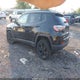 3C4NJDBB7LT209493 2020 Jeep Compass Altitude 4X4 auction photo thumbnail 3