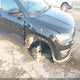 3C4NJDBB7LT209493 2020 Jeep Compass Altitude 4X4 auction photo thumbnail 6
