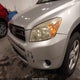 JTMBK35VX65004268 2006 Toyota Rav4 Base V6 auction photo thumbnail 6