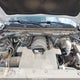 3GCUKTECXHG309062 2017 Chevrolet Silverado 1500 High Country auction photo thumbnail 10