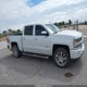 3GCUKTECXHG309062 2017 Chevrolet Silverado 1500 High Country auction photo thumbnail 13
