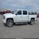 3GCUKTECXHG309062 2017 Chevrolet Silverado 1500 High Country auction photo thumbnail 14