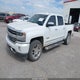 3GCUKTECXHG309062 2017 Chevrolet Silverado 1500 High Country auction photo thumbnail 2