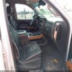 3GCUKTECXHG309062 2017 Chevrolet Silverado 1500 High Country auction photo thumbnail 5