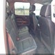 3GCUKTECXHG309062 2017 Chevrolet Silverado 1500 High Country auction photo thumbnail 8