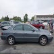 19UUA56632A037470 2002 Acura Tl 3.2 auction photo thumbnail 13