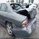 19UUA56632A037470 2002 Acura Tl 3.2 auction photo thumbnail 6
