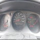 19UUA56632A037470 2002 Acura Tl 3.2 auction photo thumbnail 7