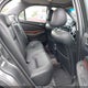 19UUA56632A037470 2002 Acura Tl 3.2 auction photo thumbnail 8