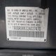 19UUA56632A037470 2002 Acura Tl 3.2 auction photo thumbnail 9