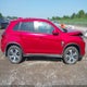 JA4ARUAU4SU001919 2025 Mitsubishi Outlander Sport 2.0 Es Awc auction photo thumbnail 13