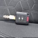 JA4ARUAU4SU001919 2025 Mitsubishi Outlander Sport 2.0 Es Awc auction photo thumbnail 11