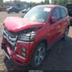 JA4ARUAU4SU001919 2025 Mitsubishi Outlander Sport 2.0 Es Awc auction photo thumbnail 2