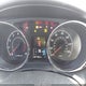JA4ARUAU4SU001919 2025 Mitsubishi Outlander Sport 2.0 Es Awc auction photo thumbnail 7