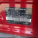 JA4ARUAU4SU001919 2025 Mitsubishi Outlander Sport 2.0 Es Awc auction photo thumbnail 9