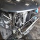 2GNAXSEV6J6102242 2018 Chevrolet Equinox Lt auction photo thumbnail 17