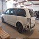 2C4RDGEG0HR632864 2017 Dodge Grand Caravan Gt auction photo thumbnail 3
