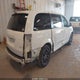 2C4RDGEG0HR632864 2017 Dodge Grand Caravan Gt auction photo thumbnail 4