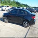3KPA24AD4PE537429 2023 Kia Rio S auction photo thumbnail 14