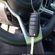3KPA24AD4PE537429 2023 Kia Rio S auction photo thumbnail 11