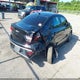 3KPA24AD4PE537429 2023 Kia Rio S auction photo thumbnail 4