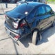 3KPA24AD4PE537429 2023 Kia Rio S auction photo thumbnail 6