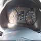 3KPA24AD4PE537429 2023 Kia Rio S auction photo thumbnail 7