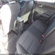 3KPA24AD4PE537429 2023 Kia Rio S auction photo thumbnail 8