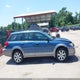 4S4BP61C097329829 2009 Subaru Outback 2.5I auction photo thumbnail 13
