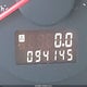 4S4BP61C097329829 2009 Subaru Outback 2.5I auction photo thumbnail 15