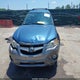4S4BP61C097329829 2009 Subaru Outback 2.5I auction photo thumbnail 6