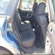 4S4BP61C097329829 2009 Subaru Outback 2.5I auction photo thumbnail 8