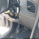 KMHDH4AE2CU357779 2012 Hyundai Elantra Gls (Ulsan Plant) auction photo thumbnail 6