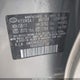 KMHDH4AE2CU357779 2012 Hyundai Elantra Gls (Ulsan Plant) auction photo thumbnail 9