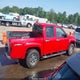 1GTDT13E388161512 2008 GMC Canyon Slt auction photo thumbnail 13