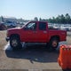 1GTDT13E388161512 2008 GMC Canyon Slt auction photo thumbnail 14