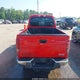 1GTDT13E388161512 2008 GMC Canyon Slt auction photo thumbnail 16