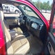 1GTDT13E388161512 2008 GMC Canyon Slt auction photo thumbnail 5