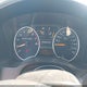 1GTDT13E388161512 2008 GMC Canyon Slt auction photo thumbnail 7