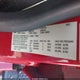 1GTDT13E388161512 2008 GMC Canyon Slt auction photo thumbnail 9