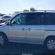 5FNRL18972B056495 2002 Honda Odyssey Ex-L auction photo thumbnail 14