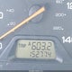 5FNRL18972B056495 2002 Honda Odyssey Ex-L auction photo thumbnail 15