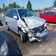 5FNRL18972B056495 2002 Honda Odyssey Ex-L auction photo thumbnail 1