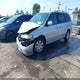 5FNRL18972B056495 2002 Honda Odyssey Ex-L auction photo thumbnail 2