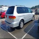 5FNRL18972B056495 2002 Honda Odyssey Ex-L auction photo thumbnail 4