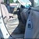 5FNRL18972B056495 2002 Honda Odyssey Ex-L auction photo thumbnail 5