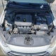 5NPD84LF9HH004242 2017 Hyundai Elantra Se auction photo thumbnail 10