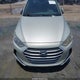 5NPD84LF9HH004242 2017 Hyundai Elantra Se auction photo thumbnail 12