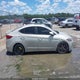 5NPD84LF9HH004242 2017 Hyundai Elantra Se auction photo thumbnail 13
