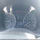 5NPD84LF9HH004242 2017 Hyundai Elantra Se auction photo thumbnail 15